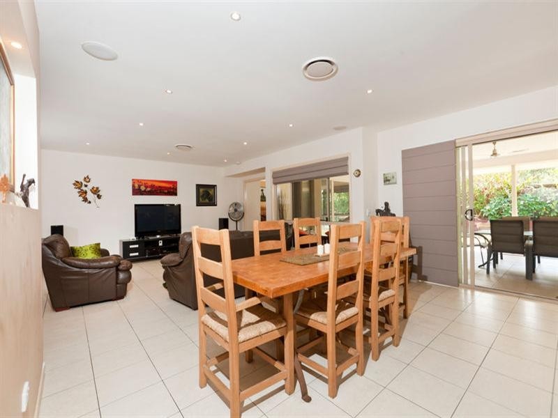 14 Village Drive, Mount Cotton QLD 4165