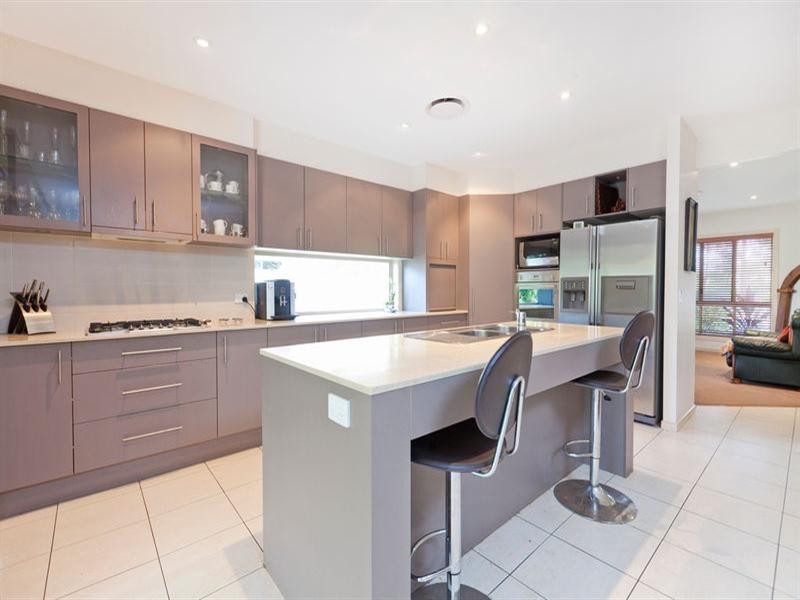 14 Village Drive, Mount Cotton QLD 4165