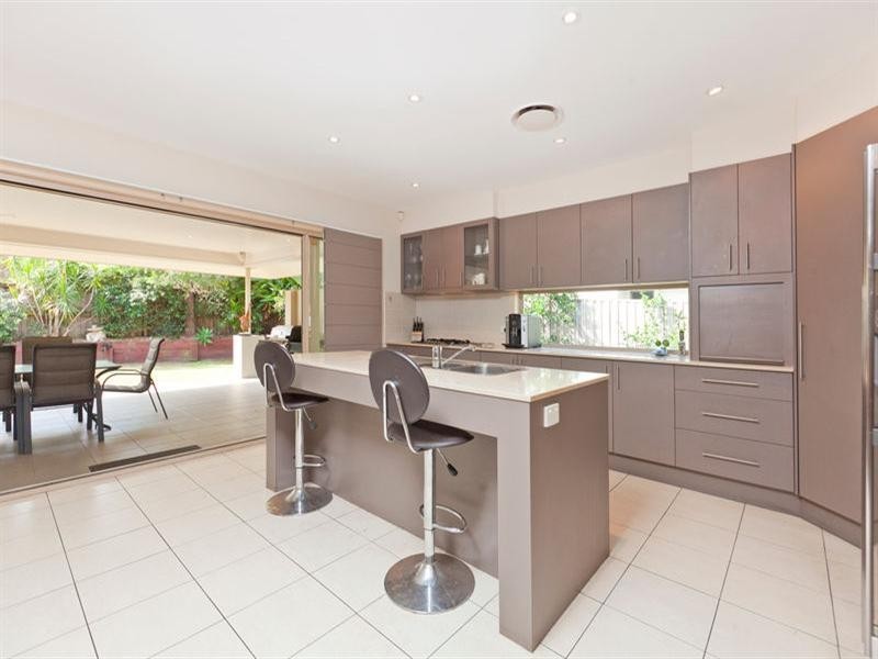 14 Village Drive, Mount Cotton QLD 4165