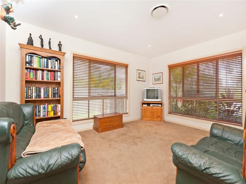 14 Village Drive, Mount Cotton QLD 4165