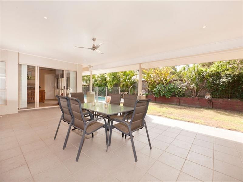 14 Village Drive, Mount Cotton QLD 4165