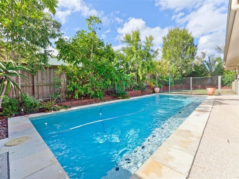 14 Village Drive, Mount Cotton QLD 4165