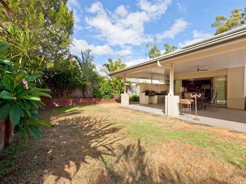 14 Village Drive, Mount Cotton QLD 4165