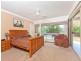 14 Village Drive, Mount Cotton QLD 4165