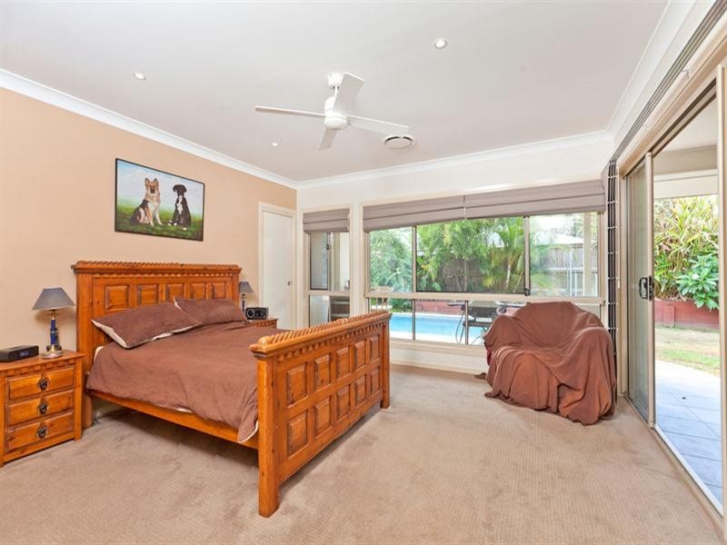 14 Village Drive, Mount Cotton QLD 4165