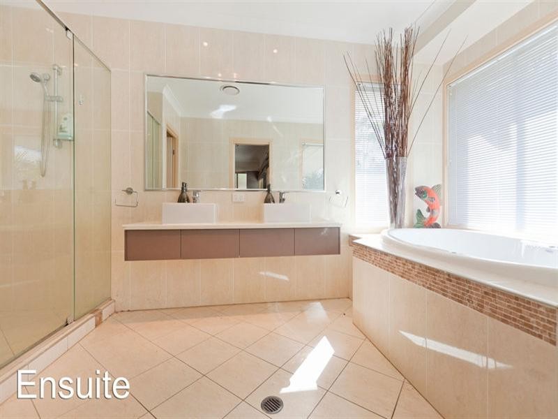 14 Village Drive, Mount Cotton QLD 4165