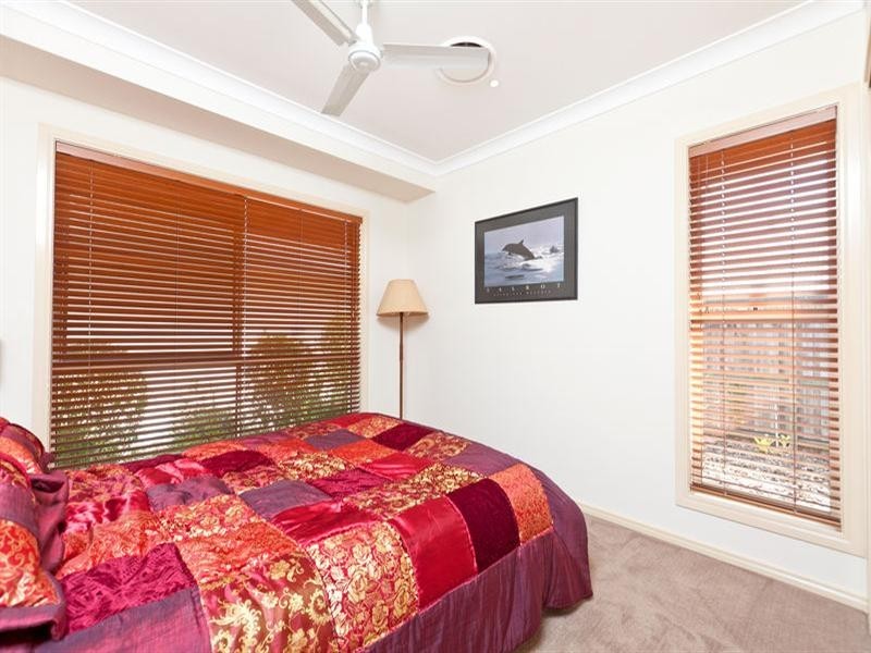 14 Village Drive, Mount Cotton QLD 4165