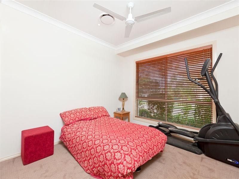 14 Village Drive, Mount Cotton QLD 4165