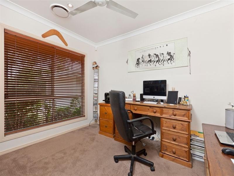 14 Village Drive, Mount Cotton QLD 4165