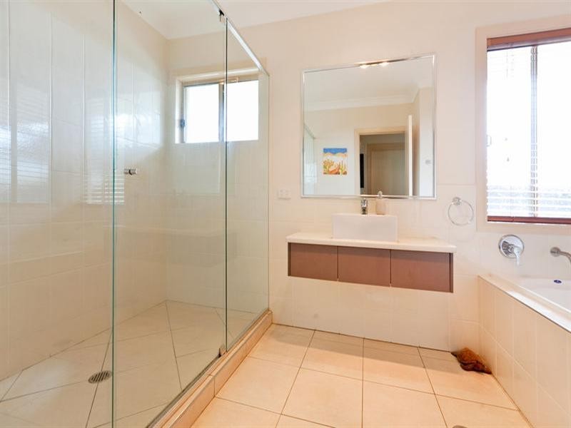 14 Village Drive, Mount Cotton QLD 4165