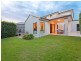 88 Summit Street, Belmont QLD 4153