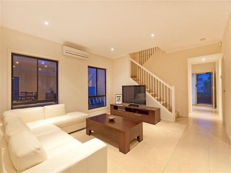 88 Summit Street, Belmont QLD 4153