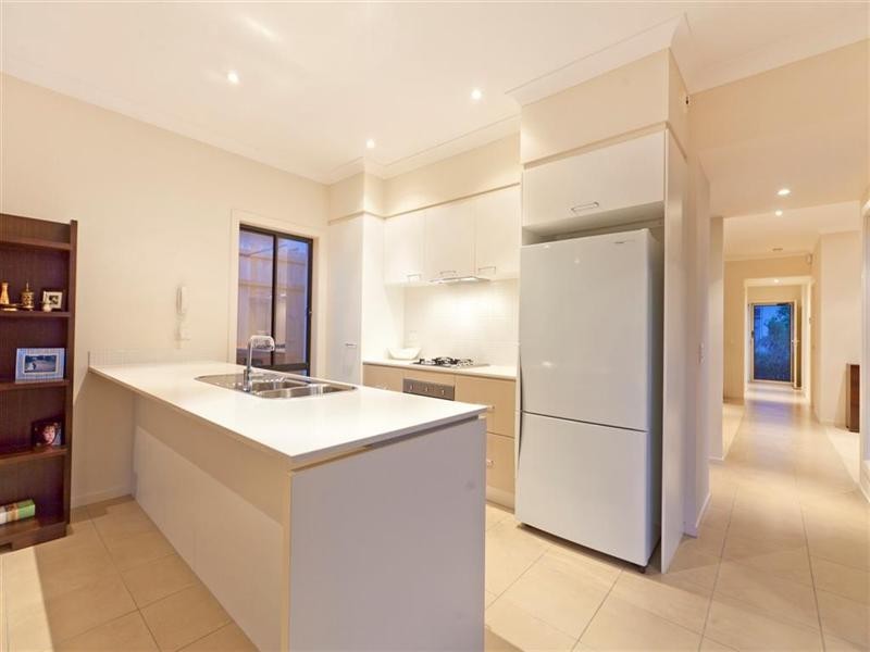 88 Summit Street, Belmont QLD 4153