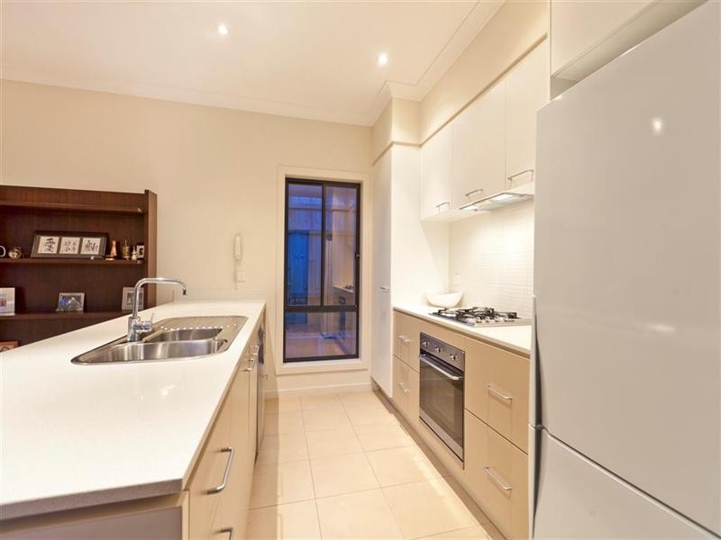 88 Summit Street, Belmont QLD 4153