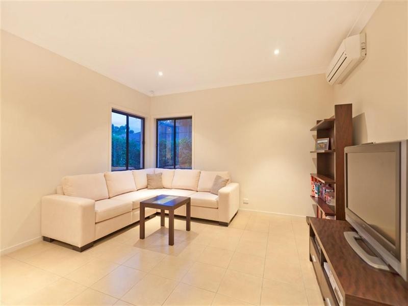 88 Summit Street, Belmont QLD 4153