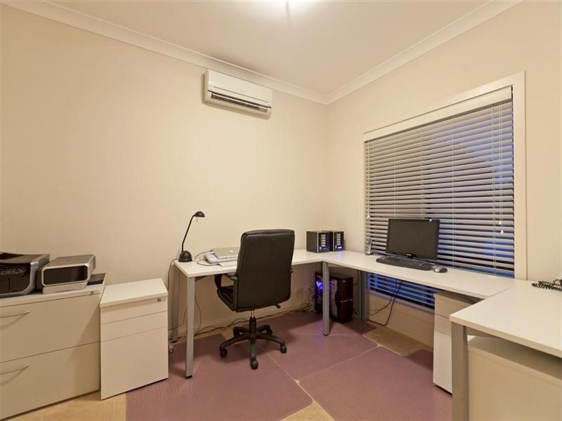 88 Summit Street, Belmont QLD 4153