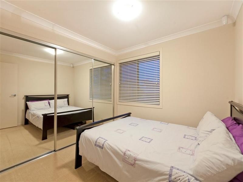 88 Summit Street, Belmont QLD 4153