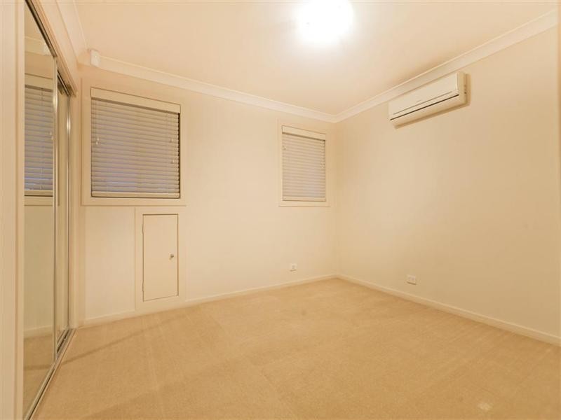 88 Summit Street, Belmont QLD 4153