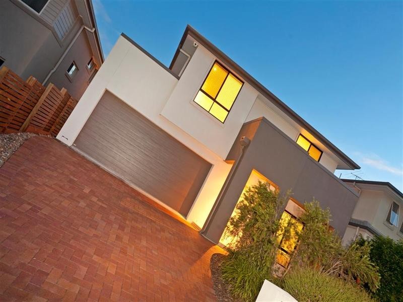 88 Summit Street, Belmont QLD 4153