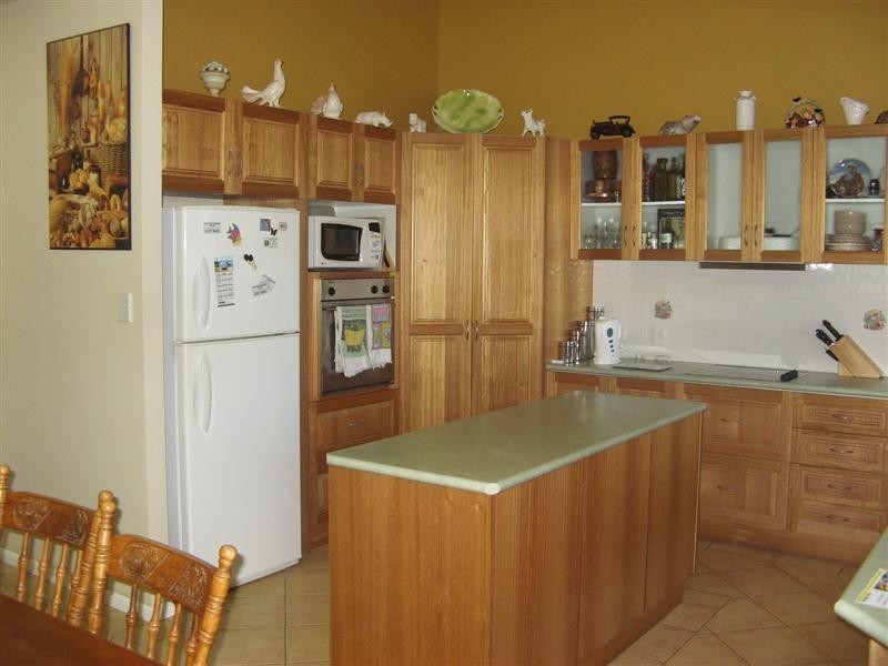 Macleay Island QLD 4184