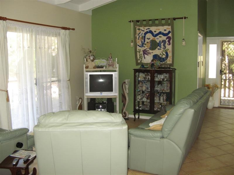 Macleay Island QLD 4184