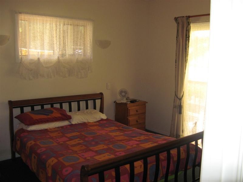 Macleay Island QLD 4184