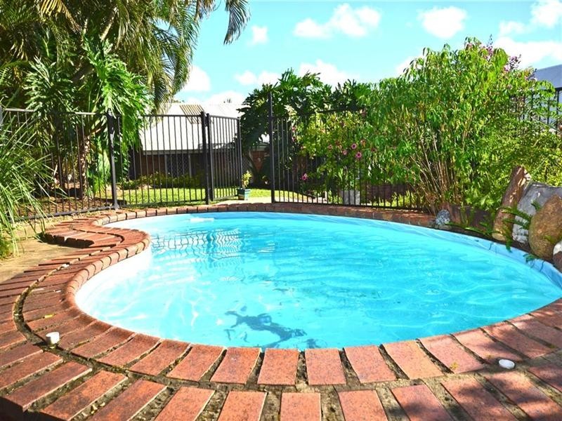 162 Vienna Road, Alexandra Hills QLD 4161