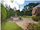 162 Vienna Road, Alexandra Hills QLD 4161