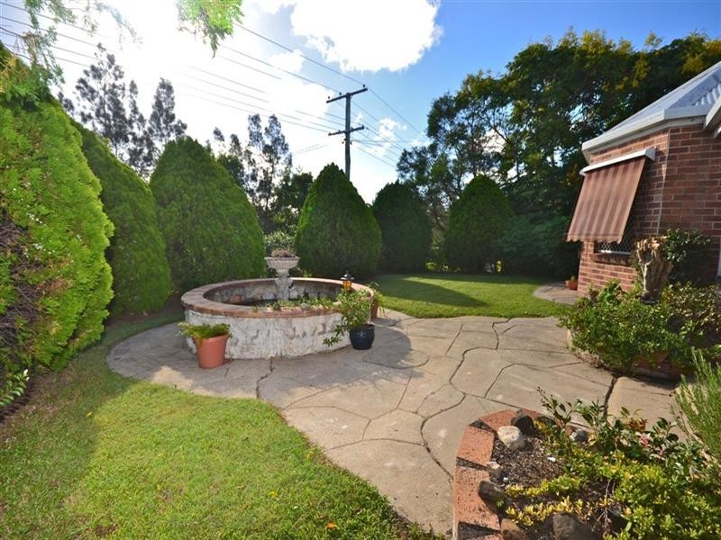 162 Vienna Road, Alexandra Hills QLD 4161