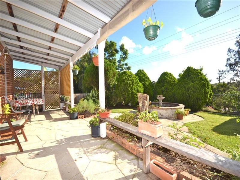 162 Vienna Road, Alexandra Hills QLD 4161