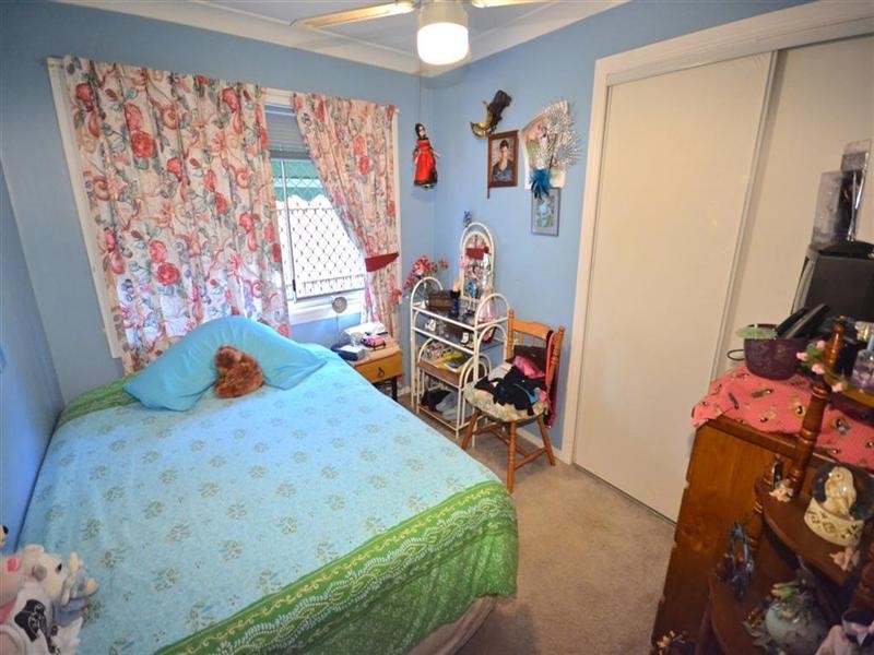 162 Vienna Road, Alexandra Hills QLD 4161