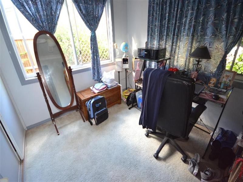 162 Vienna Road, Alexandra Hills QLD 4161