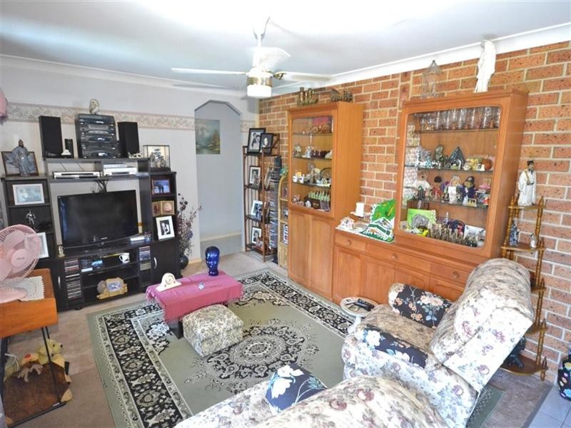 162 Vienna Road, Alexandra Hills QLD 4161