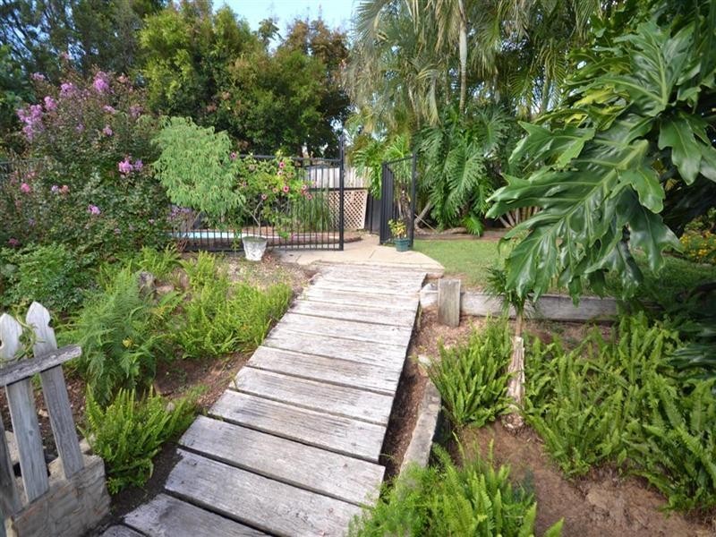 162 Vienna Road, Alexandra Hills QLD 4161