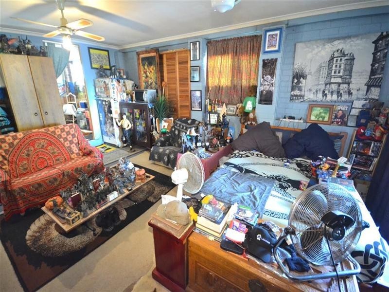 162 Vienna Road, Alexandra Hills QLD 4161