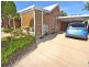 162 Vienna Road, Alexandra Hills QLD 4161