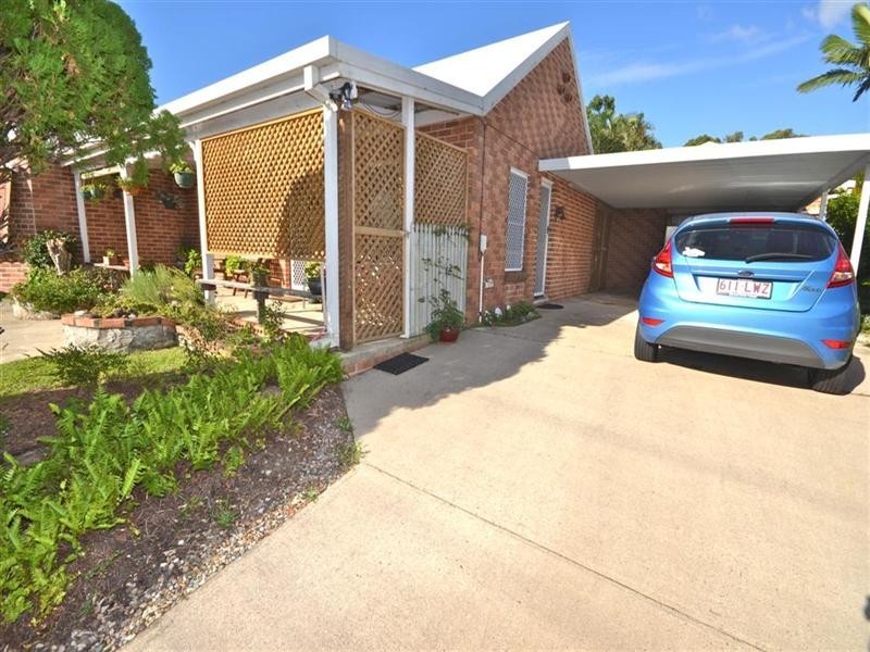 162 Vienna Road, Alexandra Hills QLD 4161