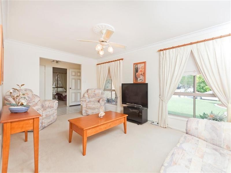 9 United Court, Capalaba QLD 4157