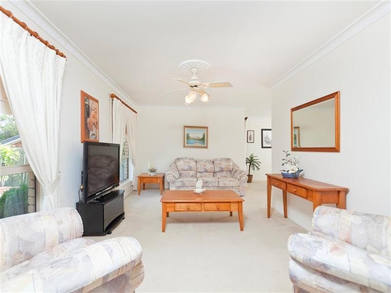 9 United Court, Capalaba QLD 4157