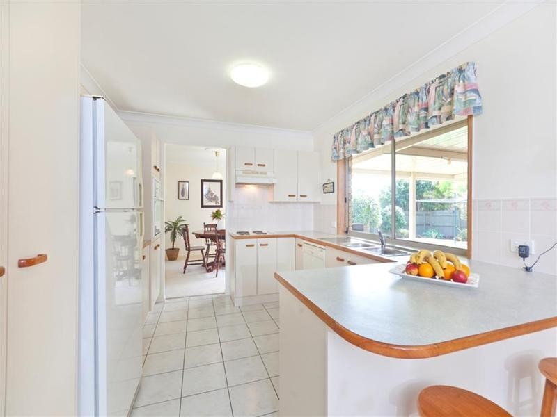 9 United Court, Capalaba QLD 4157