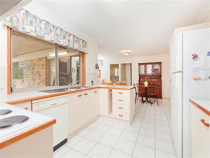 9 United Court, Capalaba QLD 4157