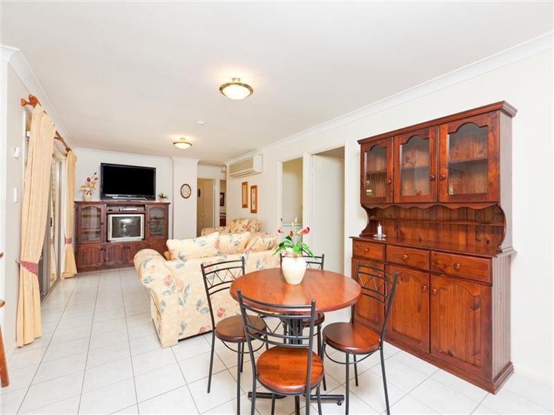 9 United Court, Capalaba QLD 4157