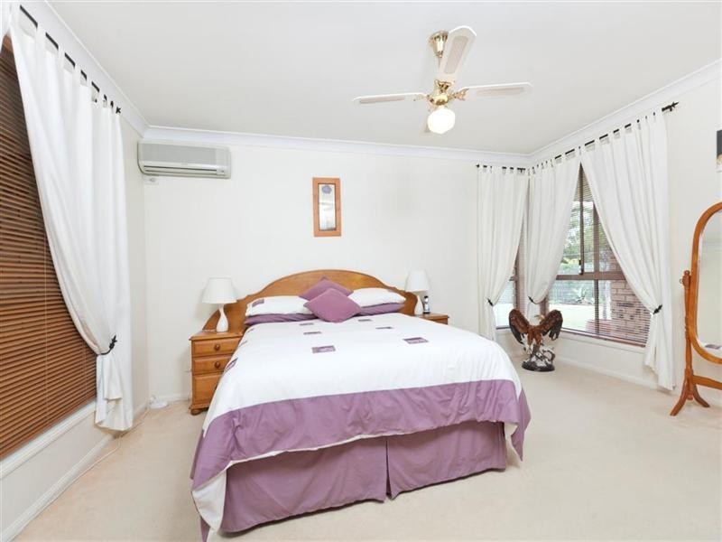 9 United Court, Capalaba QLD 4157
