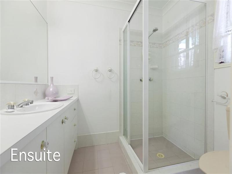 9 United Court, Capalaba QLD 4157