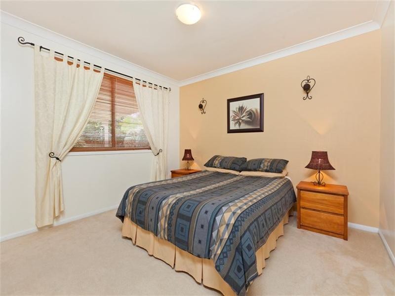 9 United Court, Capalaba QLD 4157