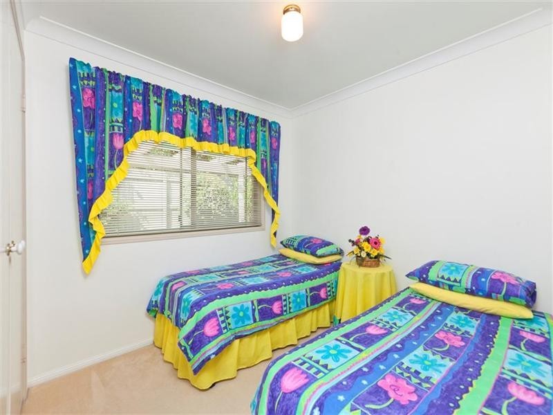 9 United Court, Capalaba QLD 4157