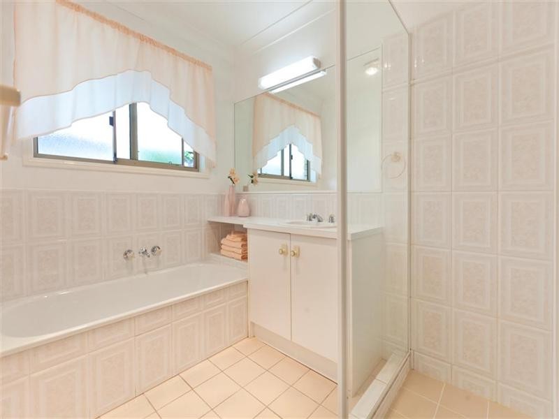 9 United Court, Capalaba QLD 4157