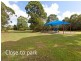 9 United Court, Capalaba QLD 4157