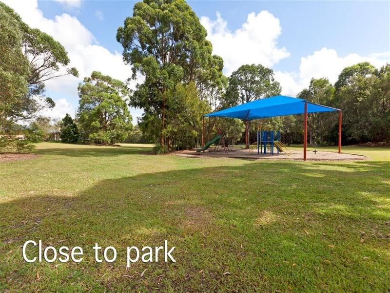 9 United Court, Capalaba QLD 4157