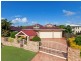 5 Jaidan Place, Victoria Point QLD 4165